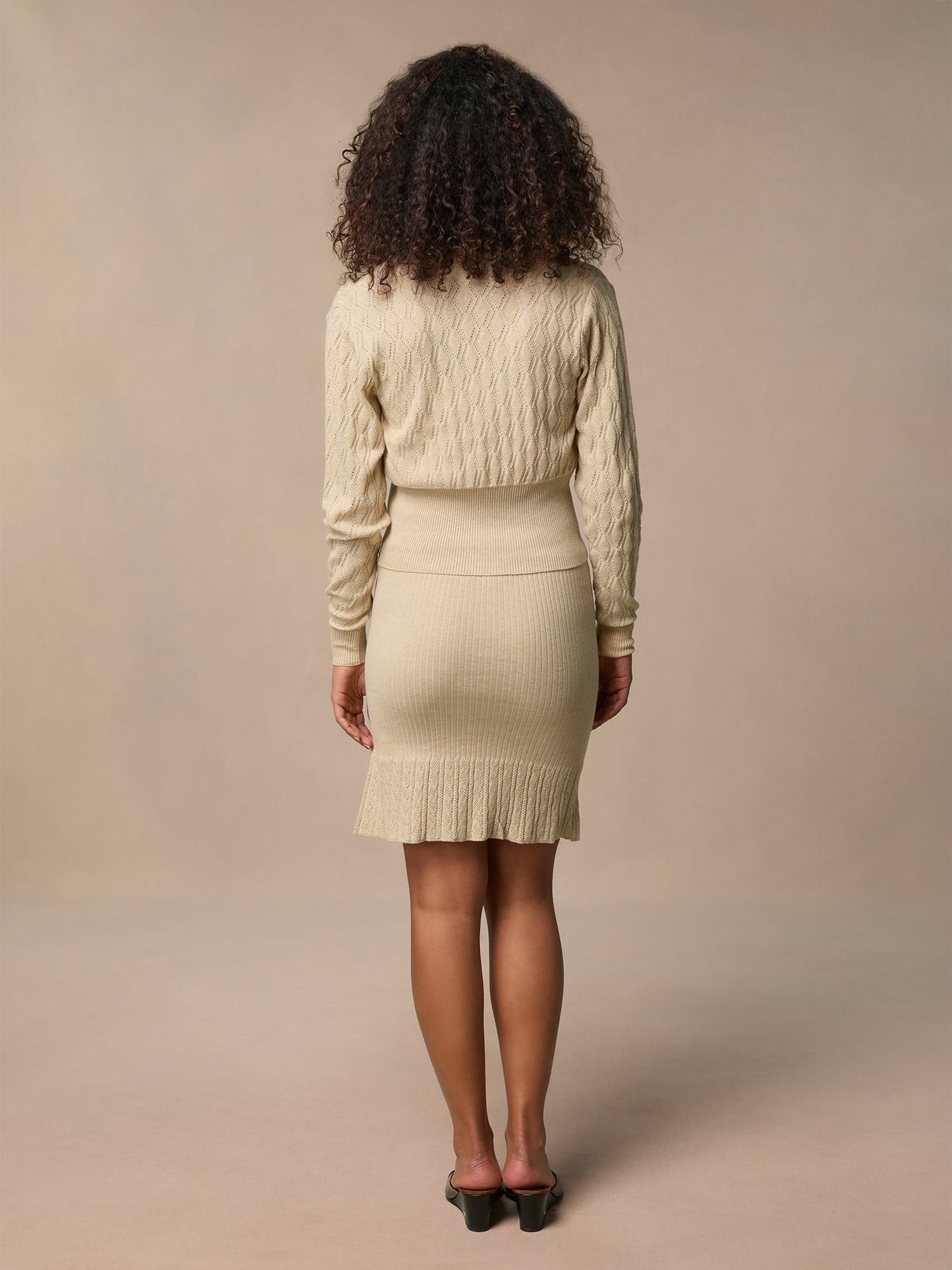ISMAEL Skirt ISMAEL Skirt